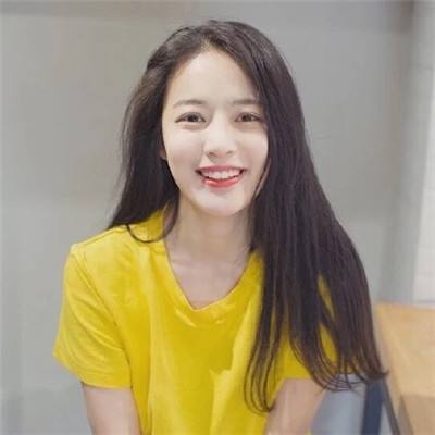 桃源仙境微信版下载